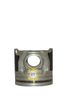 PISTON XY LANH PORTER 2 MÁY ĐIỆN 234114A911 / 2113142001