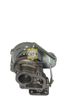 Turbo Hyundai 2T5 2820041422