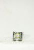 PISTON HD POTER 2 234104A911