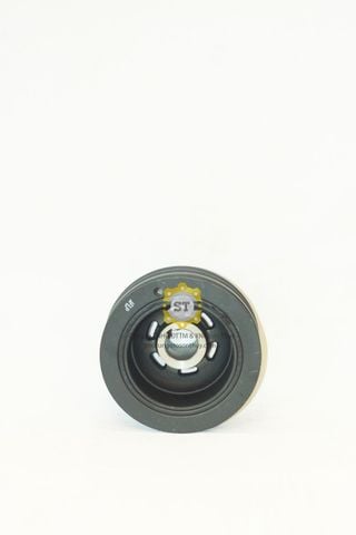 BULY TRỤC CƠ HYUNDAI MIGHTY 2 2312441530