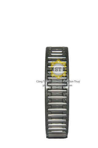 BI RỌ SỐ 2/3 HYUNDAI MEGA 432166A340-GK850172740