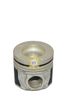 PISTON XY LANH PORTER 2 MÁY ĐIỆN 234114A911 / 2113142001