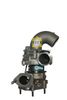 Turbo Hyundai Starex 2820042700