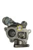 Turbo Hyundai Poter 2 282004A001