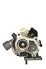 Turbo Kia Bogo 3 282004X610