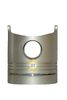 PISTON XY LANH HD 15T 2341172020 / 2113172000