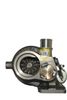 Turbo Hyundai County 2823045000