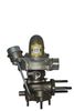 Turbo Hyundai Starex 2820042700