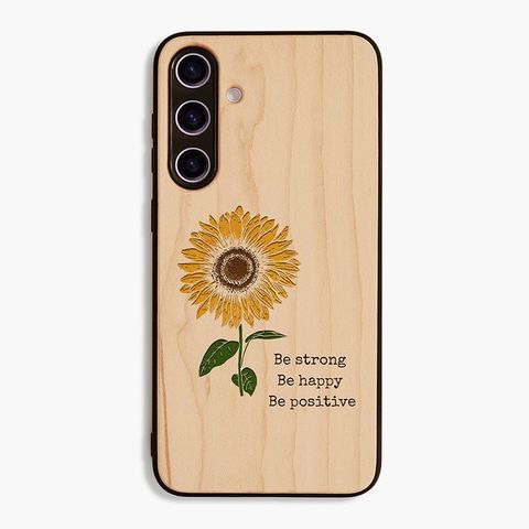 Hoa hướng dương