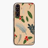 ốp lưng gỗ samsung s24