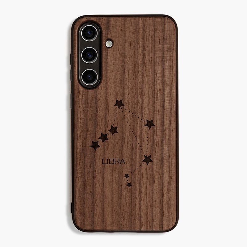 Thiên Bình - Libra