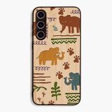 ốp lưng gỗ samsung s24