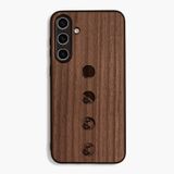 ốp lưng gỗ samsung s24