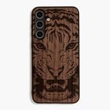 ốp lưng gỗ samsung s24