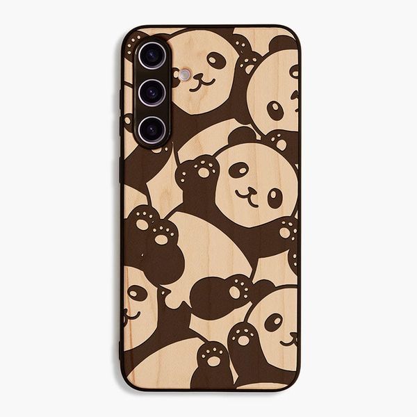 Gấu trúc panda
