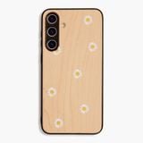 ốp lưng gỗ samsung s24