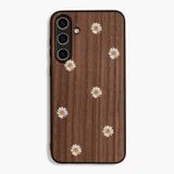 ốp lưng gỗ samsung s24