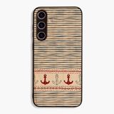 ốp lưng gỗ samsung s24