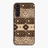 ốp lưng gỗ samsung s24