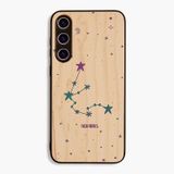 ốp lưng gỗ samsung s24