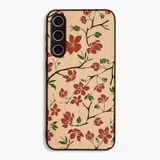 ốp lưng gỗ samsung s24