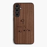 ốp lưng gỗ samsung s24