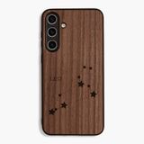 ốp lưng gỗ samsung s24