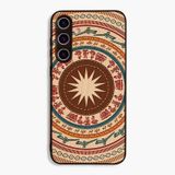 ốp lưng gỗ samsung s24