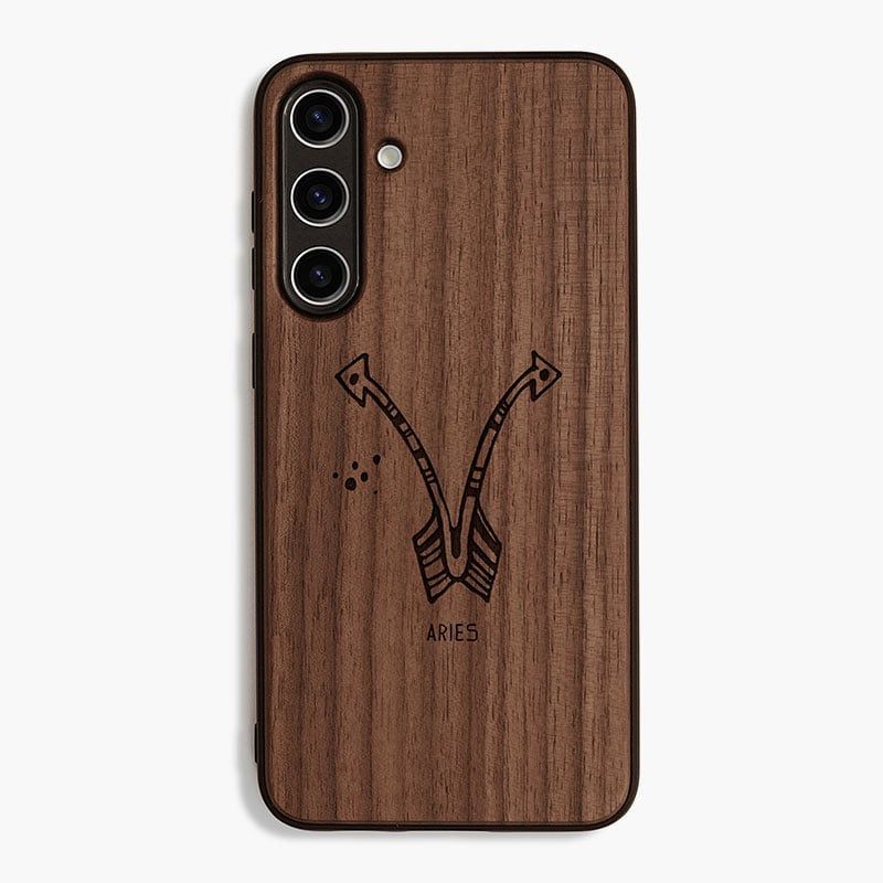 Bạch Dương - Aries