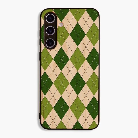 Hoạ tiết quả trám