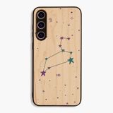 ốp lưng gỗ samsung s24