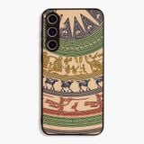 ốp lưng gỗ samsung s24