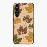 ốp lưng gỗ samsung s24