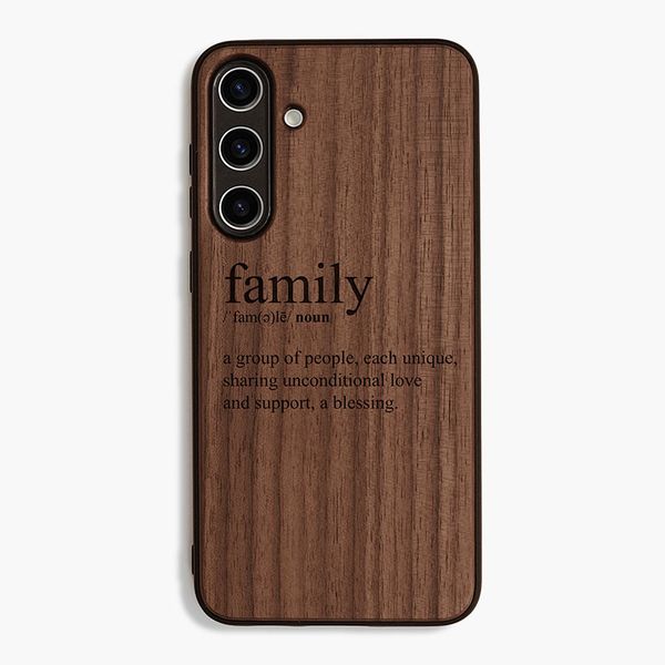 Family