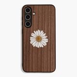 ốp lưng gỗ samsung s24