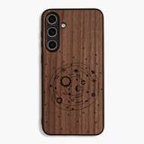 ốp lưng gỗ samsung s24