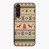 ốp lưng gỗ samsung s24