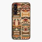 ốp lưng gỗ samsung s24