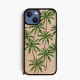 ốp lưng gỗ iphone 13