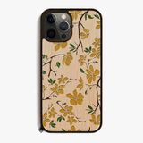 ốp lưng gỗ iphone 12 promax