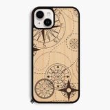 ốp lưng gỗ iphone 14