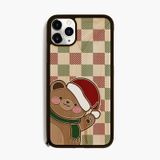 ốp lưng gỗ iphone 11 promax