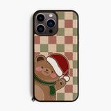 ốp lưng gỗ iphone 13 promax