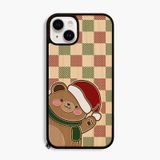 ốp lưng gỗ iphone 14