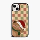 ốp lưng gỗ iphone 14