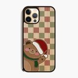 ốp lưng gỗ iphone 12 promax