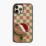 ốp lưng gỗ iphone 12 promax