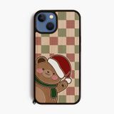 ốp lưng gỗ iphone 13