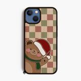 ốp lưng gỗ iphone 13