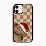 ốp lưng gỗ iphone 12